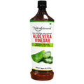Hakim Suleman's Aloe Vera Vinegar (Sirka) | Grocsy