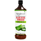 Hakim Suleman's Aloe Vera Vinegar (Sirka) | Grocsy