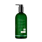August Bioscience Aqua Fresh Body Shower Gel | Grocsy