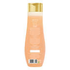 Jovees Apple Cider Vinegar & Ylang Ylang Hair Regrowth Shampoo | Grocsy