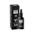 Vasu Healthcare Greeko Man Beard Oil | Grocsy