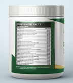Livestamin Diastamin Herbal Supplement | Grocsy