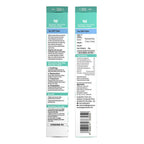 Bajaj Nomarks Ayurvedic Antimarks Cream For Dry Skin | Grocsy