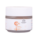 Earthraga Vitamin C Face Scrub | Grocsy