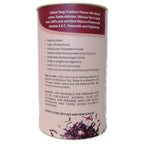 Teja Organics Hibiscus Tea | Grocsy