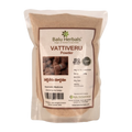 Balu Herbals Usira (Vattiveru) Powder | Grocsy