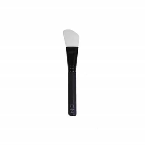 Enn Sili Wand Mask Applicator | Grocsy