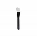 Enn Sili Wand Mask Applicator | Grocsy