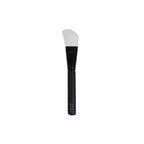Enn Sili Wand Mask Applicator | Grocsy