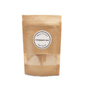 First Water Pomegranate Seed & Skin Herbal Powder | Grocsy