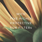 Kanpeki Kouyou Sunscreen Spf 40 For Women & Men | Grocsy