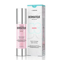 Dermafique Hydratonique Gel Creme Hydrating Moisturizer for Dry Skin | Grocsy