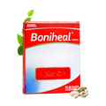 Aimil Boniheal Tablets | Grocsy