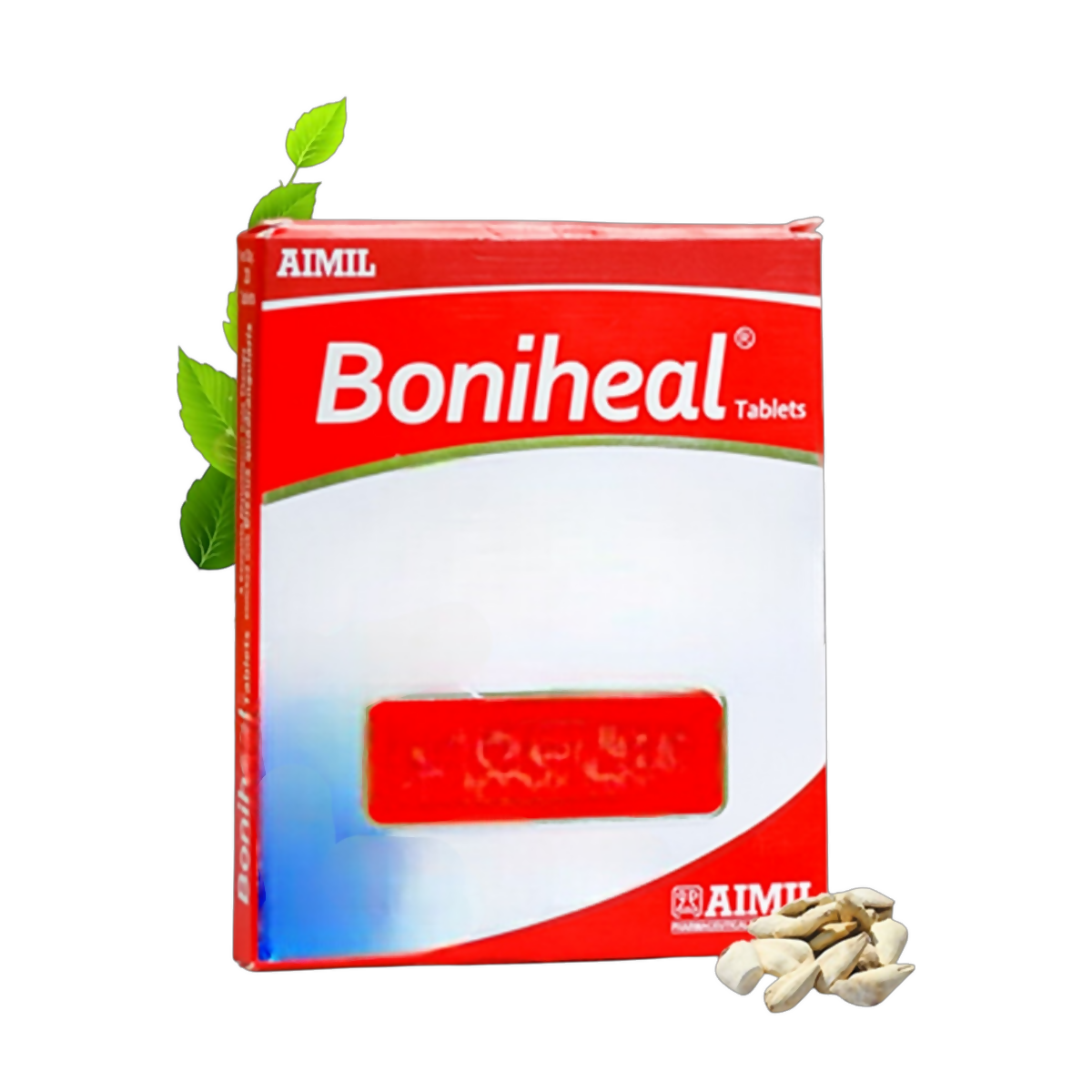 Aimil Boniheal Tablets | Grocsy