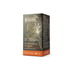 Nature Code Vitasoul Capsules | Grocsy