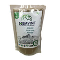 Hemvini Organic Tulsi Leaf Powder | Grocsy