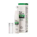 Vya Naturals Under Eye Serum | Grocsy