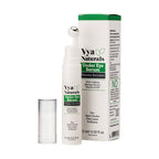 Vya Naturals Under Eye Serum | Grocsy