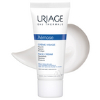 Uriage Xemose Face Cream | Grocsy
