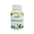 Nveda Ovulation - For Female Fertility Capsules | Grocsy