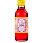 Hamdard Benazir Hair Oil | Grocsy