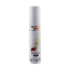 Biluma Advance Skin Brightening Lotion | Grocsy