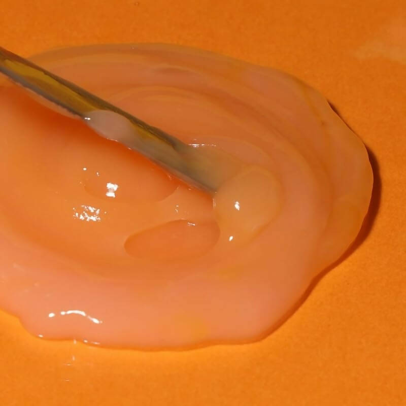 House Of Beauty Kumkumadi Gel Cream With Saffron | Grocsy