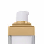 MYGLAMM GlOW Iridescent Brightening Essence | Grocsy