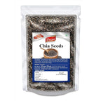Desire Chia Seeds | Grocsy