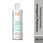 Moroccanoil Hydrating Conditioner For All Hair Types | Grocsy