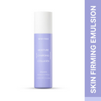 Dewytree Moisture Charging Collagen Anti-Ageing Korean Emulsion | Grocsy