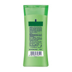 Vaseline Intensive Care Aloe Fresh | Grocsy
