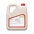 Sundrop Heart+ Rice Bran & Corn Oil | Grocsy