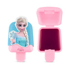 Renee Cosmetics Disney Frozen Princess Popsicle Elsa Lip Balm | Grocsy