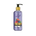 Layerr Wottagirl Wildberry & Chamomile Shower Gel | Grocsy