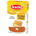 Aachi Pav Bhaji Masala | Grocsy
