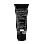 Beardo Neem Face Wash & Beard Wash Acne Control | Grocsy