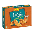Haldiram's Karela Sticks | Grocsy