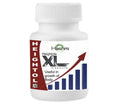Hashmi Heightole XL Capsules | Grocsy
