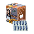 Lalas Slimex Capsules | Grocsy