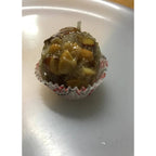 Asha Sweet Center Dry Fruit Laddu | Grocsy