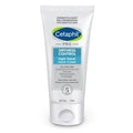 Cetaphil Pro Dryness Control Night Protect Hand Cream | Grocsy