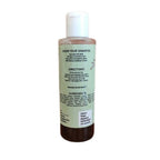 Satjeevan Organic Herbal Kashayam Shampoo | Grocsy