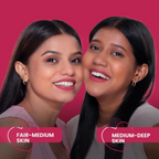 NY Bae Confessions Liquid Lipstick - Binge-ing 2 | Grocsy
