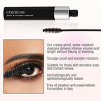 Colorbar Zoom And Whoosh Mascara | Grocsy