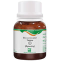 Bio India Homeopathy Bio-combination 9 Tablets | Grocsy