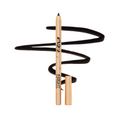 Insight Cosmetics Studio Kajal | Grocsy