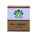 Pankajakasthuri PK Prost Capsules | Grocsy