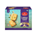 Haldiram's Kaju Pista Cookies | Grocsy