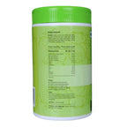 Nutriwish Spirulina Powder | Grocsy